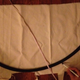 Image for article titled How to Make Your Very Own Absurd Chanel Hula Hoop Purse